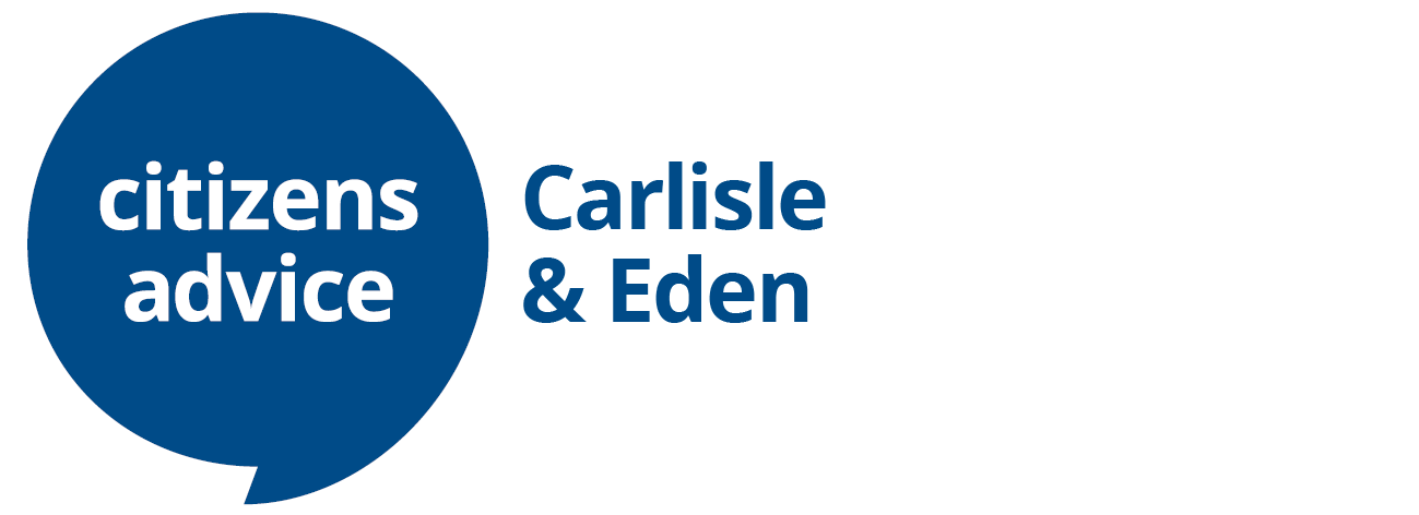 Citizens Advice Carlisle and Eden
